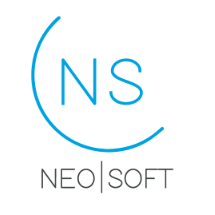 neo-soft-logo