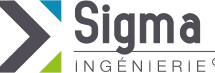 sigma-ingenierie-logo