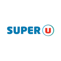 super-u-logo